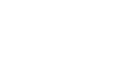 McCarthy Tétrault